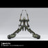『エヴァンゲリオン』ARTPLA SCULPTURE WORKS 仮設5号機 決闘ベタニアベース